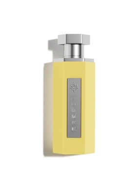 REEF Summer yellow -100 ML