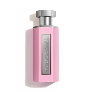 REEF Summer pink -100 ML