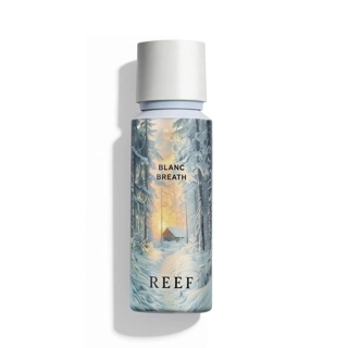 Blanc Breath Body Spray -125 ML