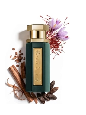 REEF Arab Diriyah -100 ML