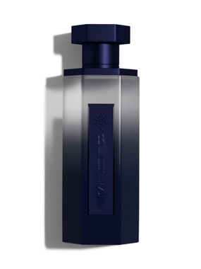 REEF Bluest -200 ML