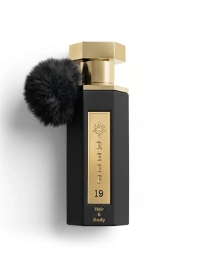 REEF Hair Perfume 19 -50 ML