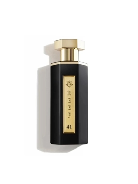 REEF 41 - 100 ML