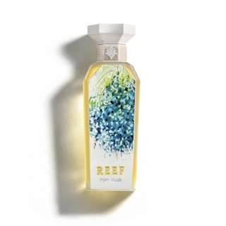 REEF Pure Musk -150 ML