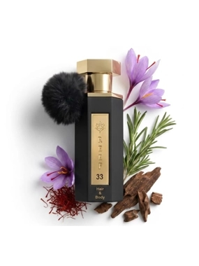 REEF Hair Perfume 33 -50 ML