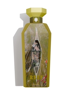REEF Orom -150 ML