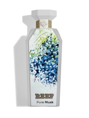 REEF Pure Musk -150 ML