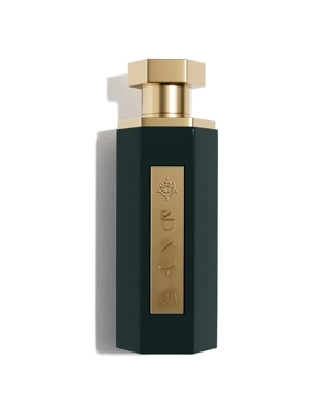 REEF Arab Tuwaiq -100 ML