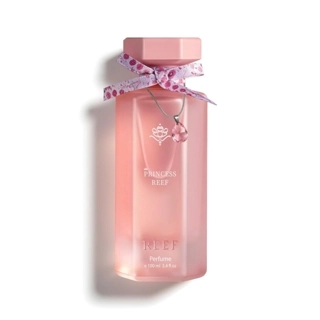 Princess Reef -100 ML