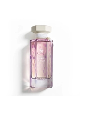 REEF PERFUME ZAHWA - 100 ML