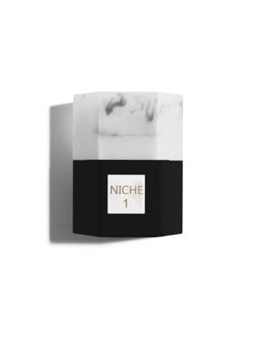 REEF Niche 1 -50 ML