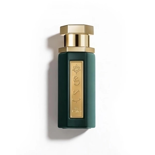 Arab Diriyah Roll-15 ml