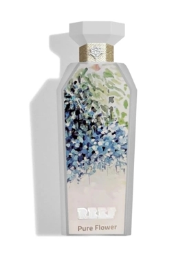 REEF Pure Flower -150 ML