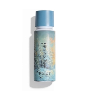 Blanc Ash Body Spray -125 ML
