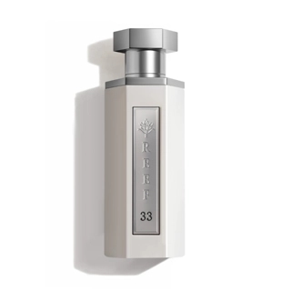 REEF 33 White -100 ML