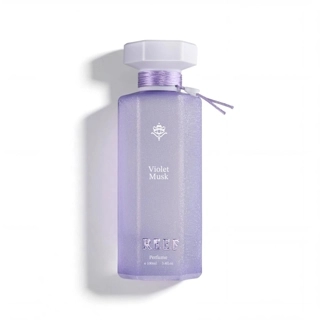 Reef Violet Musk Perfume 100 ML