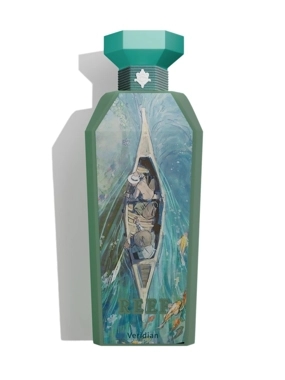REEF Verdan -150 ML