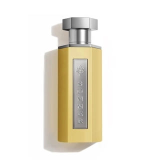 REEF Summer yellow -100 ML