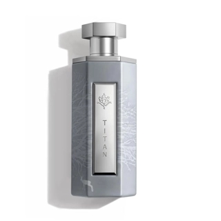 REEF Titan -200 ML