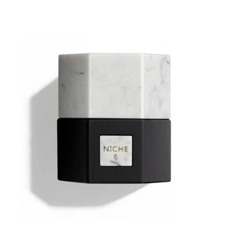 REEF Niche 6 -50 ML
