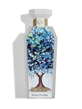 REEF Pure Fruity -150 ML