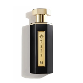 REEF 36 -100 ML
