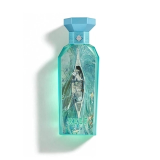 REEF Coral -150 ML
