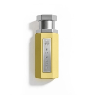 Summer Yellow Roll-15 ml
