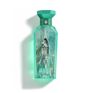 REEF Veridan -150 ML