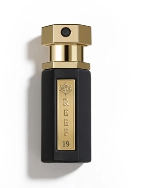 REEF 19 -15 ML