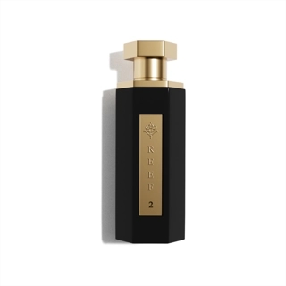 REEF 2- 100 ML