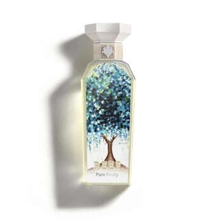REEF Pure Fruity -150 ML