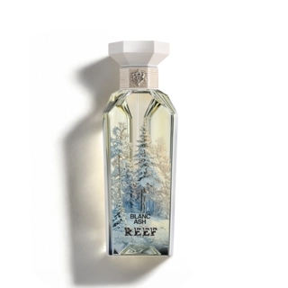 REEF Blanc Ash Perfume - 150ML