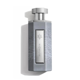 REEF Force -200 ML
