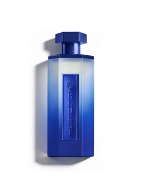 REEF Bluest -200 ML