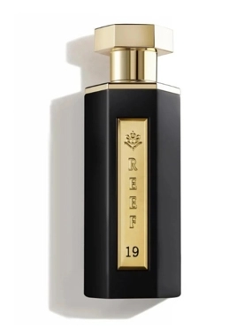 REEF 19 -100 ML