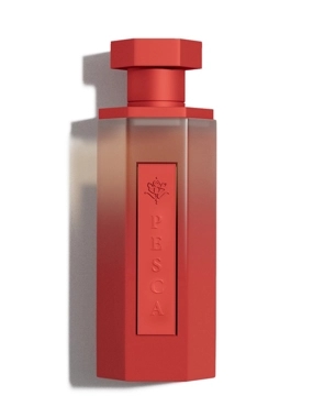 REEF Pesca -200 ML