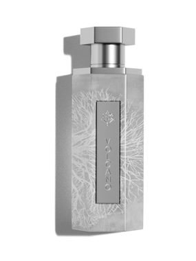 REEF volcano -200 ML