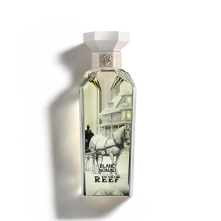 REEF Blanc Nomad Perfume - 150ML