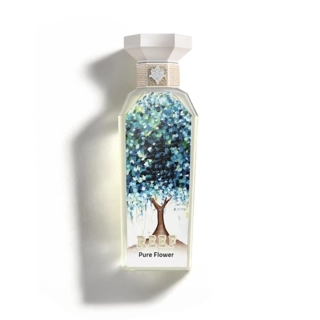 REEF Pure Flower -150 ML