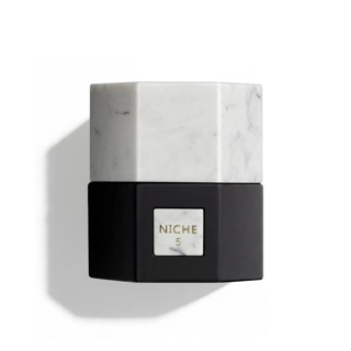 REEF Niche 5 -50 ML