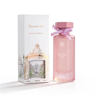 Princess Reef -100 ML