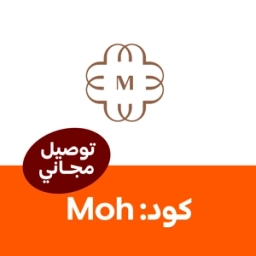 MOH Jewelry