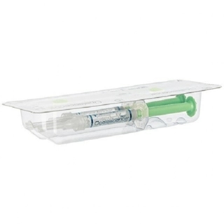 Opalescence PF Teeth Whitening Gel - MINT 15 %