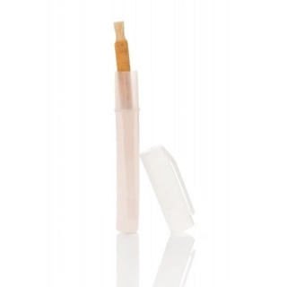 Siwak Cover
