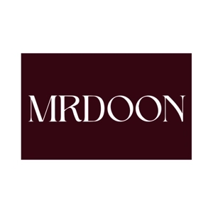 Mrdoon