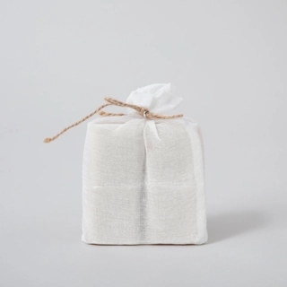 SAVON INVITE SOAP - VANILA-VAN