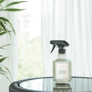ROOM SCENT 500 ML - OCEAN BREEZE