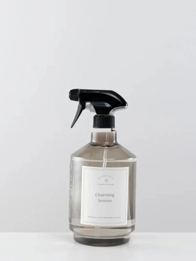 ROOM SCENT 500 ML - CHARMING SEASON