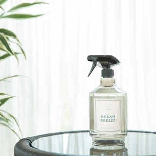 ROOM SCENT 1 LT - OCEAN BREEZE